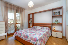 Ai Gelsomini - Lovely Flat with Terrace and Parking!, Udine
